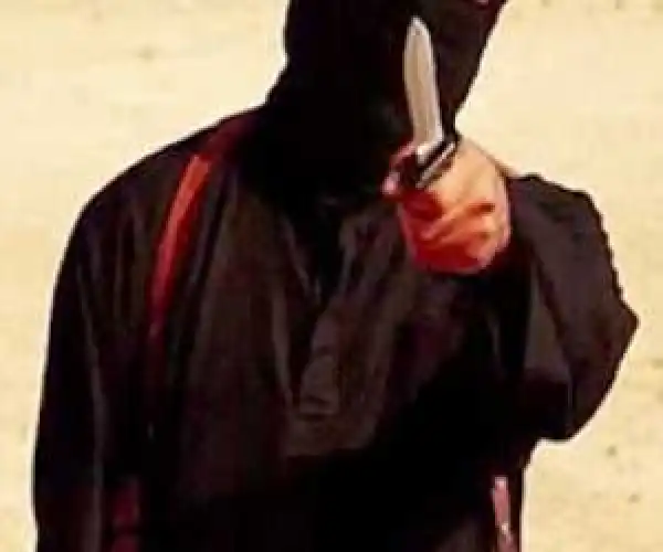 US officials claim Britain